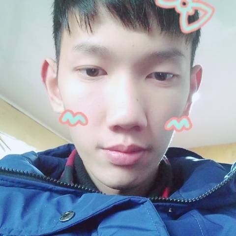 沫夏的第一张照片--周宁交友网