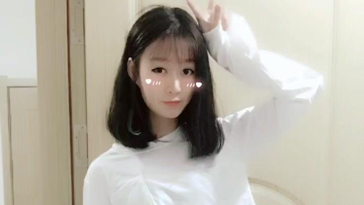 咕咕的第二张照片--周宁交友网