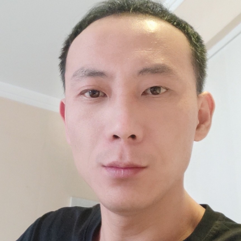 投降输一半的第二张照片--周宁交友网