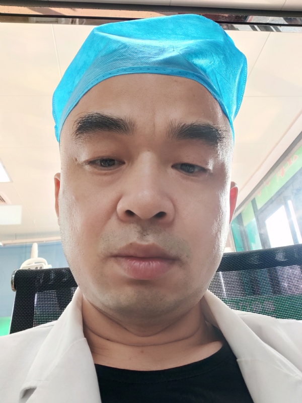真心找对像的第一张照片--周宁交友网