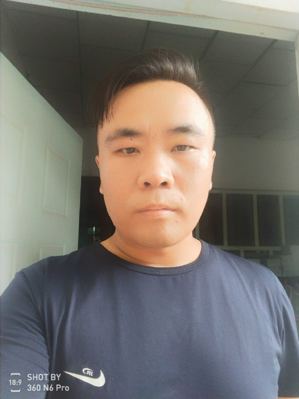 云的第二张照片--周宁交友网