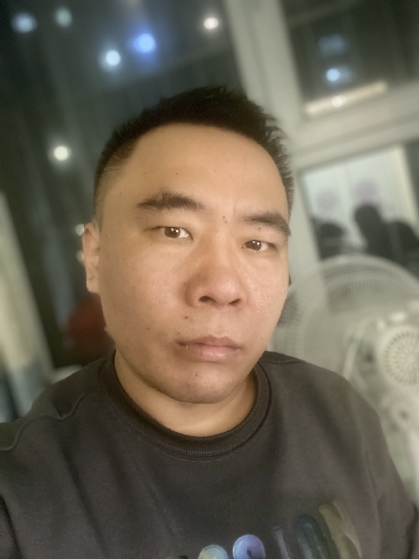 云的第三张照片--周宁交友网