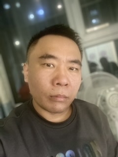 云的第五张照片--周宁交友网