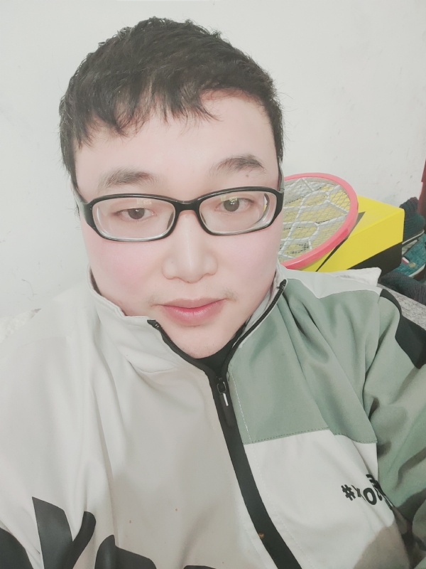 一条跑不动的鱼的第一张照片--周宁交友网