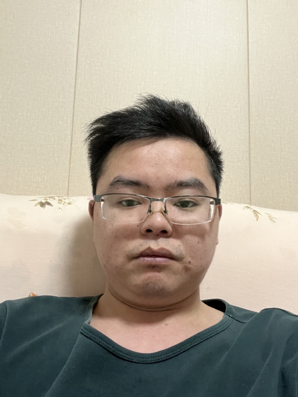 光源的第一张照片--周宁交友网