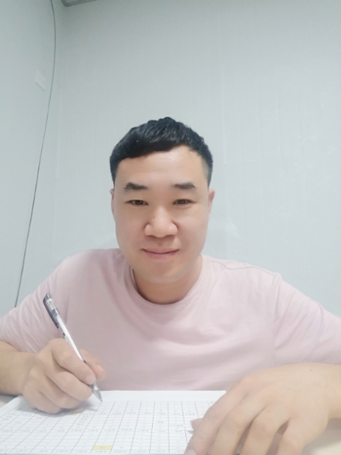 孤雁南飞的第一张照片--周宁交友网