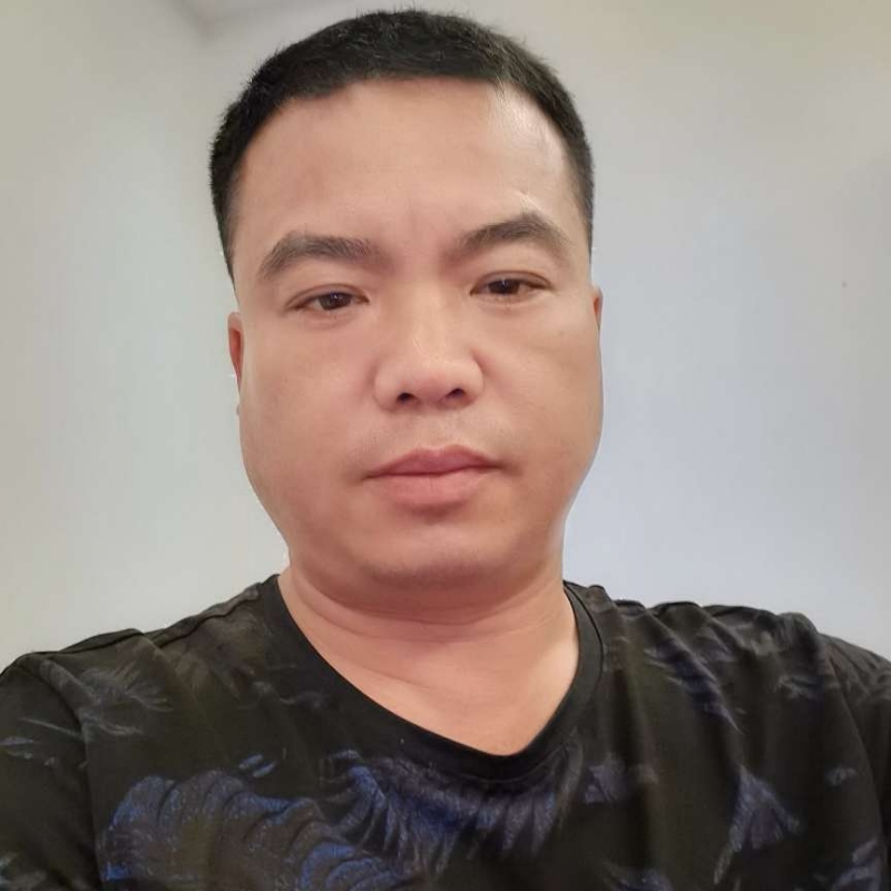 梦入洪荒的第一张照片--周宁交友网