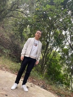 WD的第二张照片--周宁交友网