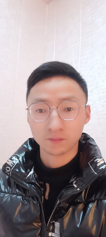 追逐我的明天的第一张照片--周宁交友网