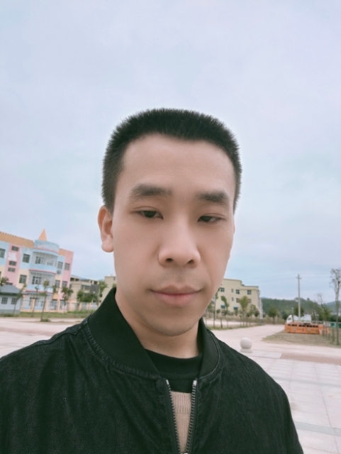 揭阳交友的第一张照片--周宁交友网