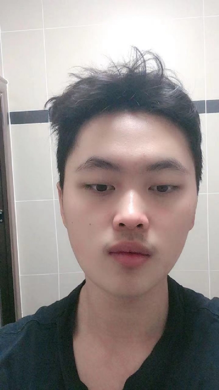 鳴的第一张照片--周宁交友网