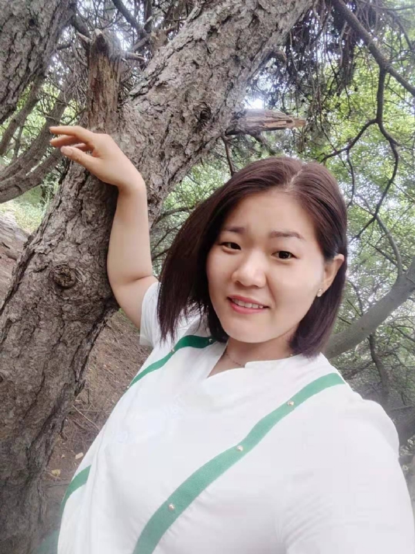 jbz的第一张照片--周宁交友网