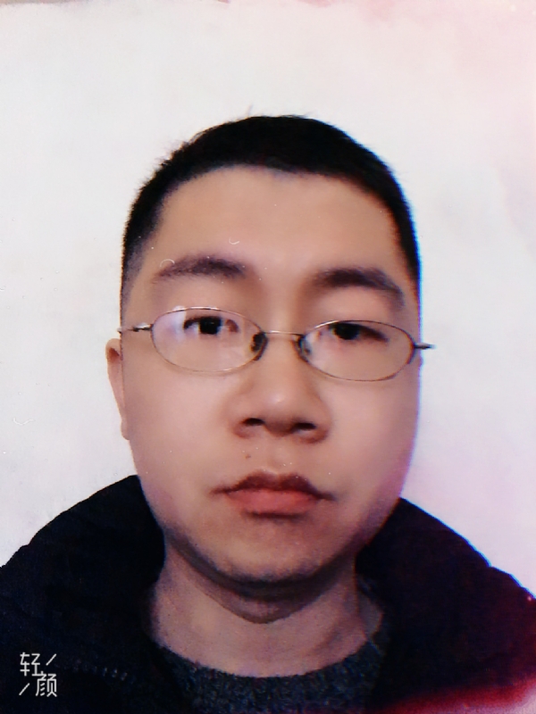 弓长张的第四张照片--周宁交友网