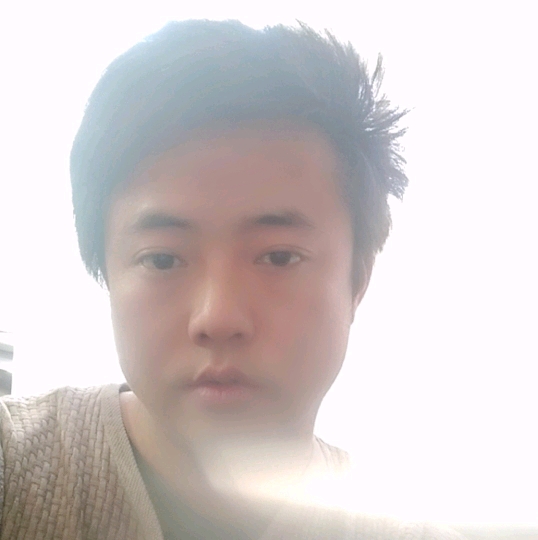 渡劫的第一张照片--周宁交友网