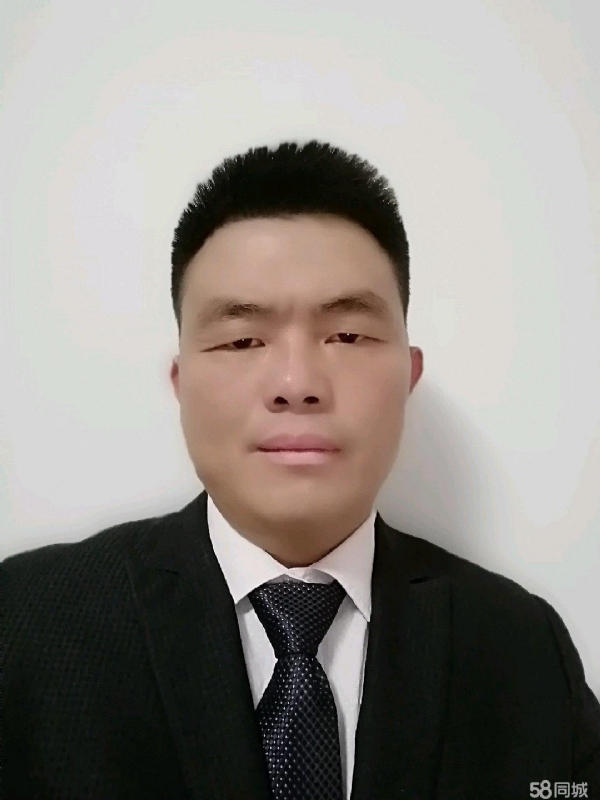 春天阳光的第一张照片--周宁交友网