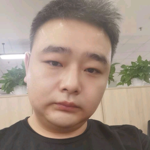 异域听风的第一张照片--周宁交友网