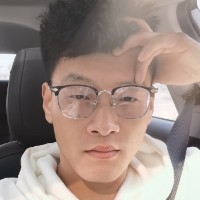 薛的第一张照片--周宁交友网