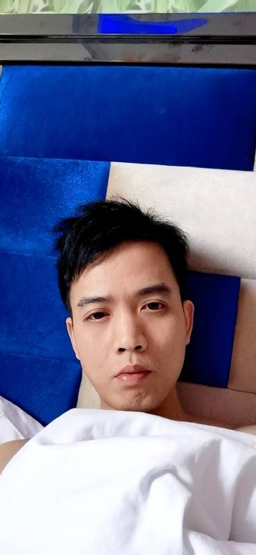 携手同行的第一张照片--周宁交友网