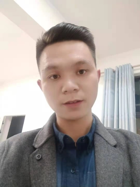 斌斌的第三张照片--周宁交友网