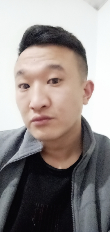 远山的第一张照片--周宁交友网
