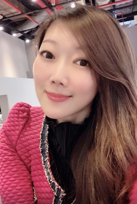束hguue負的第二张照片--周宁交友网