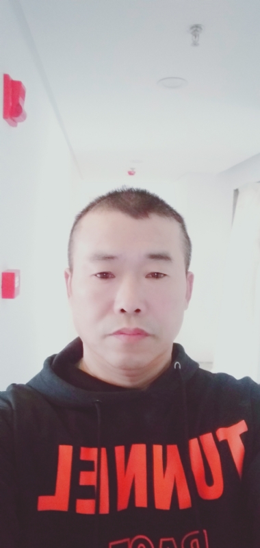 责任的第一张照片--周宁交友网