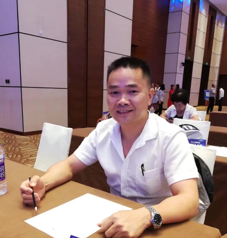 温馨港湾只差一个你的第一张照片--周宁交友网