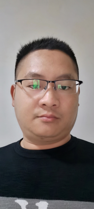 龙逍遥的第二张照片--周宁交友网