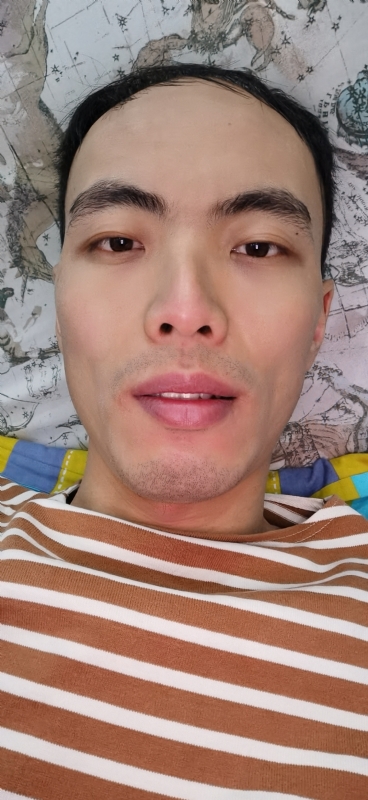 金木水的第二张照片--周宁交友网