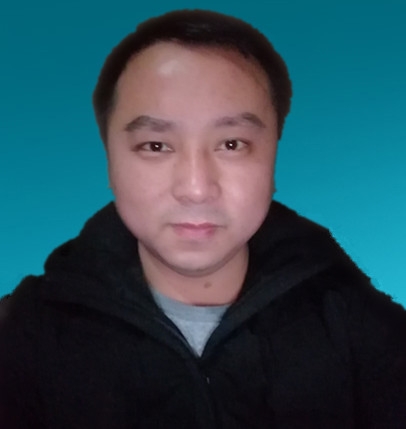 红山泉的第一张照片--周宁交友网
