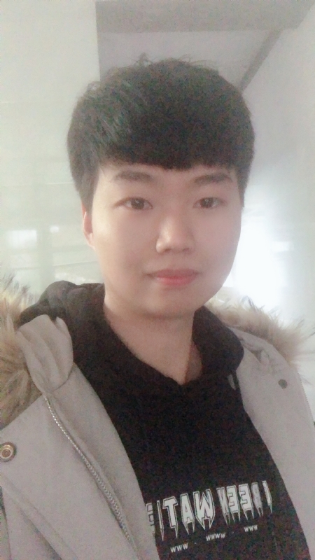 她的第一张照片--周宁交友网