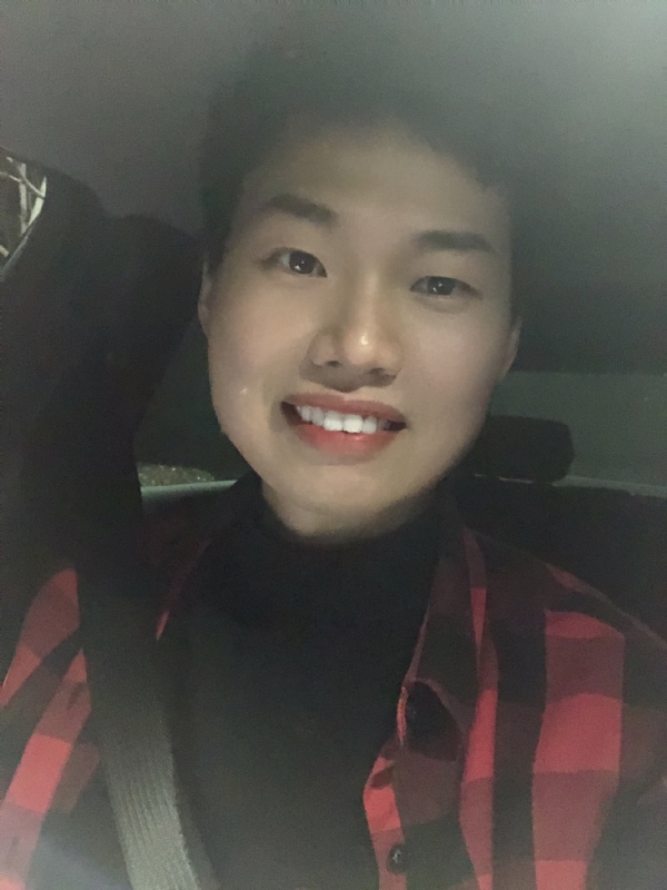 她的第三张照片--周宁交友网