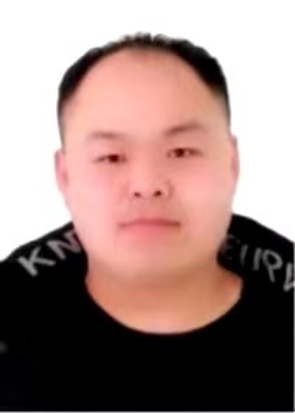 火燚的第一张照片--周宁交友网