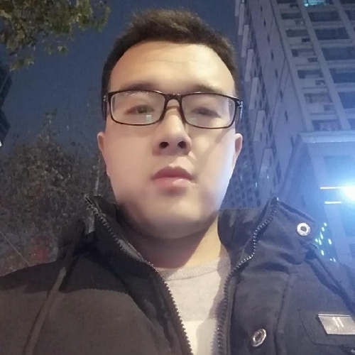华的第一张照片--周宁交友网