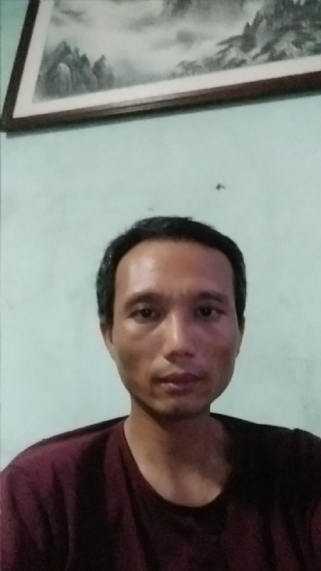 兰草青竹的第三张照片--周宁交友网