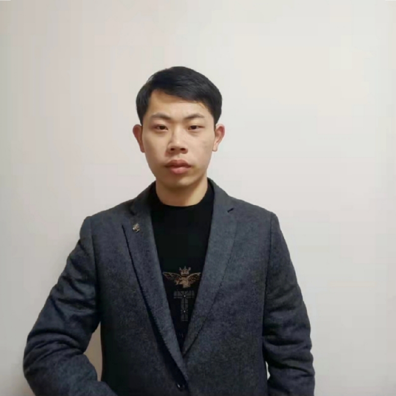 熊先生的第一张照片--周宁交友网