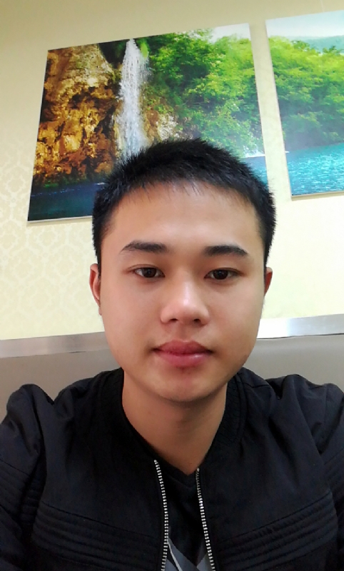 汐颜茹夢的第二张照片--周宁交友网