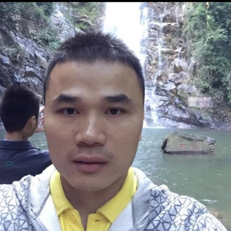 老梁的第一张照片--周宁交友网
