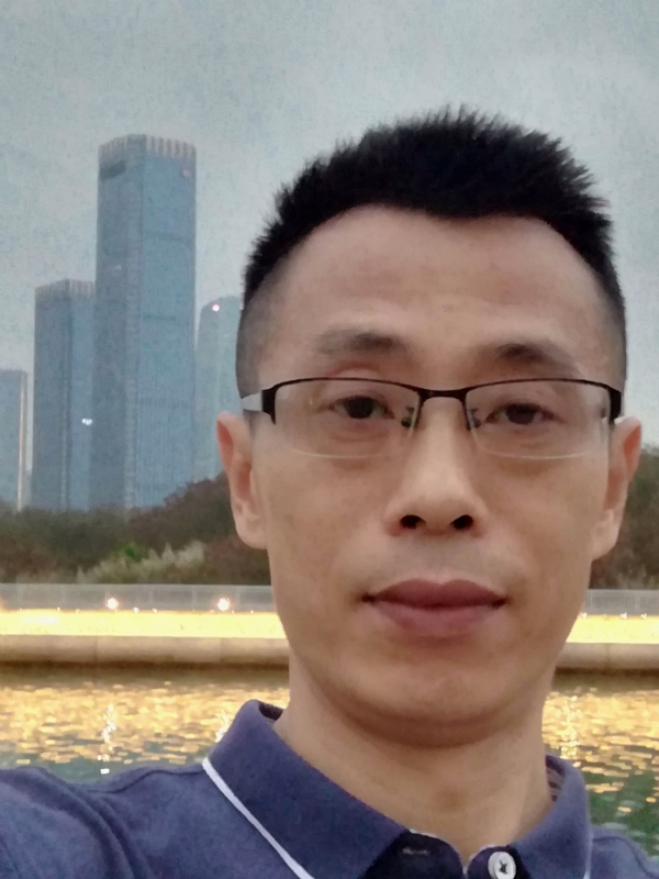 港湾的第三张照片--周宁交友网
