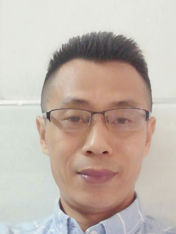 港湾的第四张照片--周宁交友网