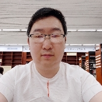 好人的第二张照片--周宁交友网