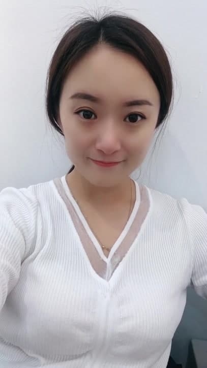 往事隨風的第一张照片--周宁交友网