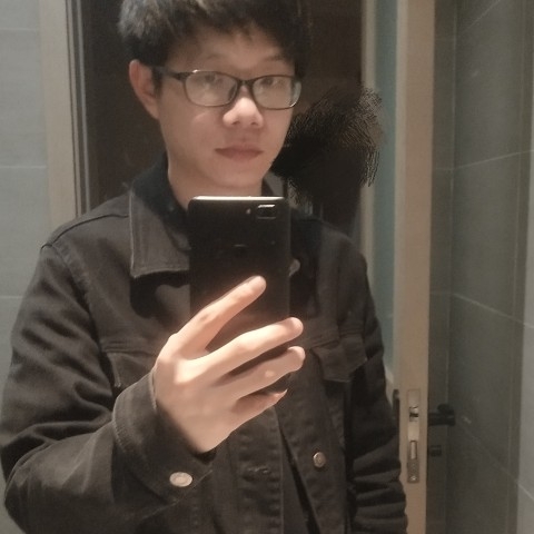 小星的第一张照片--周宁交友网