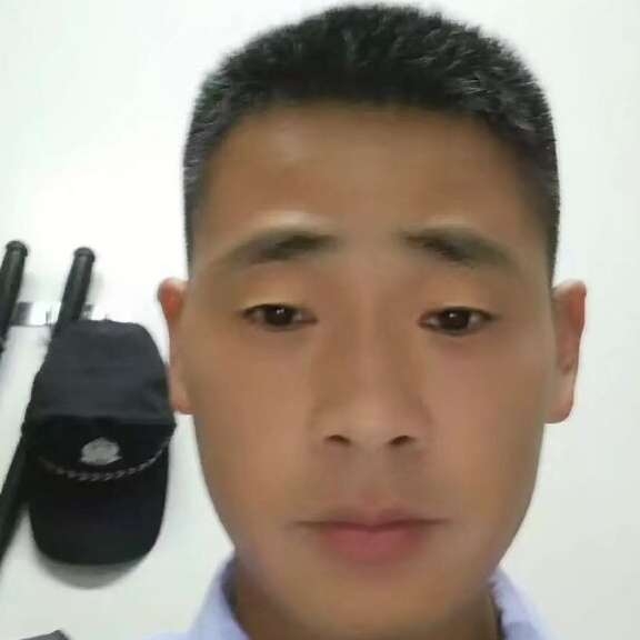 存在的第一张照片--周宁交友网