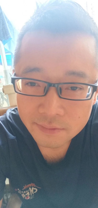 雅痞的第二张照片--周宁交友网