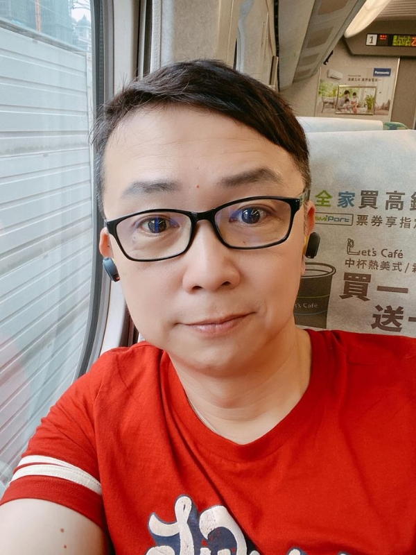陈道明的第一张照片--周宁交友网