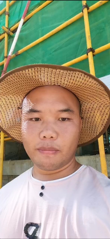 把岁月写入茶色的第一张照片--周宁交友网
