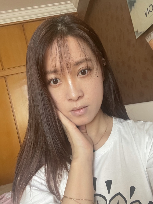 xue880的第五张照片--周宁交友网