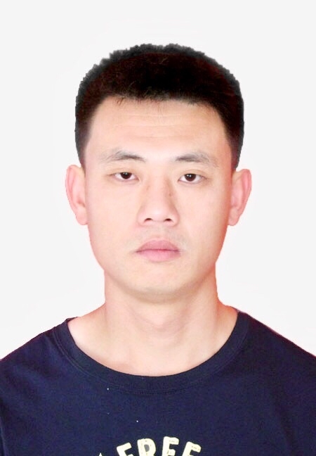 德克的第一张照片--周宁交友网