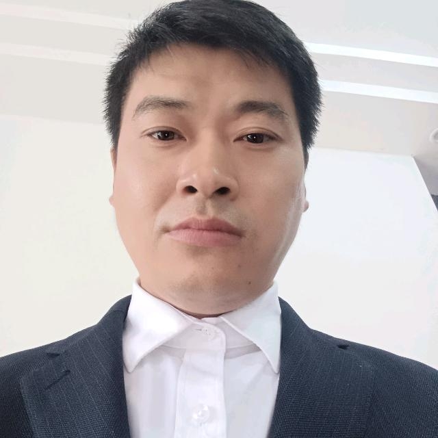 快乐之哥的第一张照片--周宁交友网